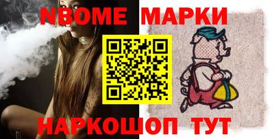 мдпв Кулебаки